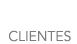 clientes
