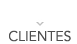 clientes