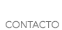 contacto