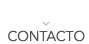 contacto