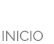 inicio