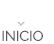 inicio