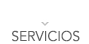 servicios