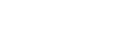 logo_suarez_pie